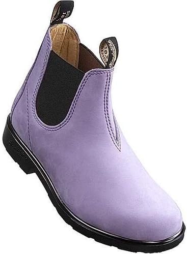 blundstone paddock boots