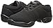 Capezio Canvas Dance Sneaker