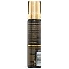 Bondi-Sands-Liquid-Gold-Self-Tanning-Foam-Lightweight-Fast-Drying-Formula-Gives-Skin-a-Sun-Kissed-Glowing-Golden-Tan-Enriched-with-Argan-Oil-Vegan-Cruelty-Free-Coconut-Scent-200-mL704-Oz Bondi Sands Liquid Gold Self-Tanning Foam | Lightweight, Fast-Drying Formula Gives Skin a Sun-Kissed Glowing Golden Tan…