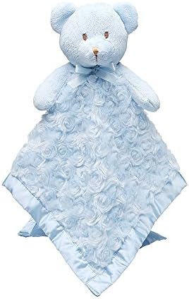 infant comforter