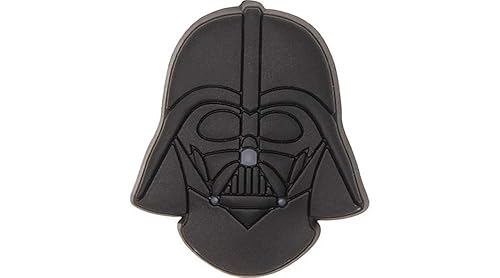 crocs star wars darth vader