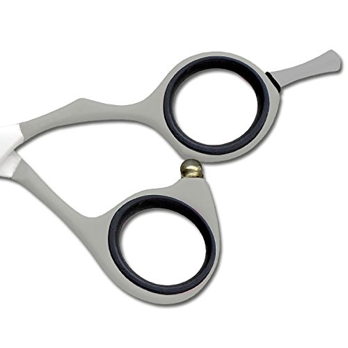 Types of Shears for Hair - Professional Barber Clippers