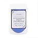 Mystic Moments Ultramarine Blue Pigment Oxide Mineral Powder 25g