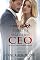 Livro Como NÃO entrar na vida de um CEO: Livro 1 (Duologia: O CEO e o bebê inesperado)