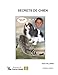 Secrets de chien (French Edition) by Didier Hallépée