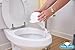 WeeMan Potty Training Urinal for Boys [Baby Product]