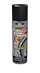 Simoniz S31 Nitro Xtreme Gloss Tire Dressing