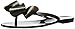 Melissa Women's Harmonic Bow Flip Flop
