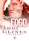 Livro Pegando fogo (Rosemary Beach)