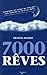 7000 rÃªves (French Edition) by 