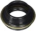 Timken 4503N Seal