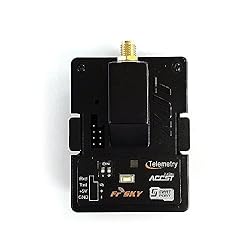FrSky XJT 16ch Radio Transmitter Module