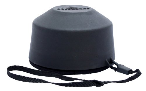 DeluxGear Lens Guard, X-Large