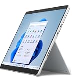 Amazon.com: Microsoft Surface Pro 8 13