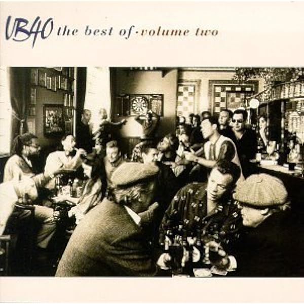 Green on Red - Best of with Green on Red - Amazon.com Music