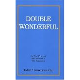 Double Wonderful