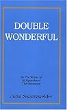 Double Wonderful by John Swartzwelder