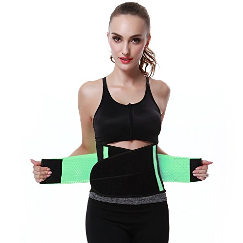 5 Best sports bra velcro band that You Should Get Now (Review 2017