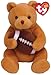 Ty Blitz - Football Bear