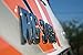 Boat Numbers and Letters Modern Black Emblem Boat Registration Numbers Boat Lettering 3