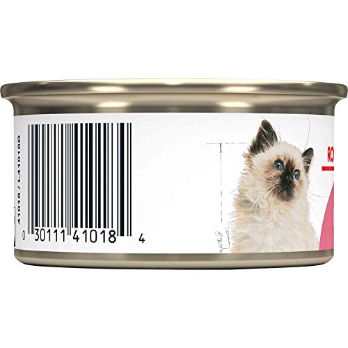 royal canin himalayan