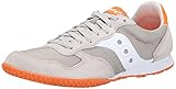Saucony Originals Men's Bullet Classic Retro Running Sneaker