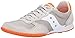 Saucony Originals Men's Bullet Classic Retro Running Sneaker
