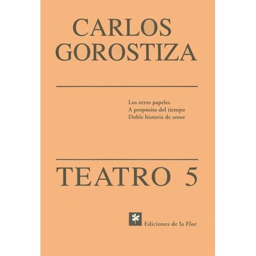 Teatro 5 / Play