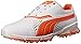 PUMA Men's Titantour Golf Shoe