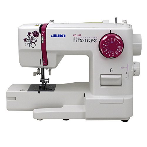 Juki HZL29Z Sewing Machine Pricepulse
