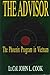 The Advisor: The Phoenix Program in Vietnam (Schiffer Military History)