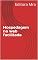 Livro Hospedagem na web facilitada