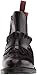 Dr. Martens Women's Tina Chukka Boot