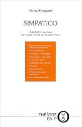 Simpatico