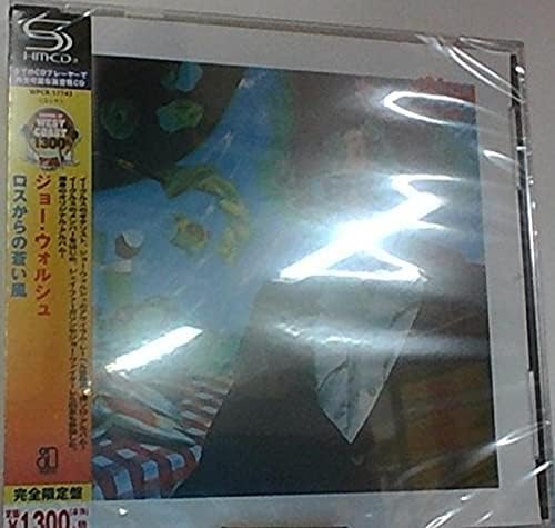 Primal Scream - Live in Japan - Amazon.com Music