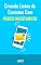 Livro Criando Listas de Contatos Com Pouco Investimento: E-book Criando Listas de Contatos Com Pouco Investimento (Ganhar Dinheiro)