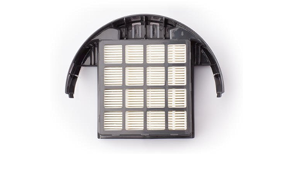 Hoover Filter, Exhaust Tray UH70800 