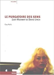 Le  purgatoire des sens
