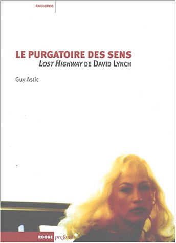 Le  purgatoire des sens