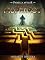 Livro Minas da Tortura (Livro-jogo): (Universo Mephirot Livro 10) (Universo Mephirot: Livros-jogos)