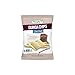 Simply 7, Quinoa Chips, Sea Salt, 0.8 Oz, 24 Pack, Non-GMO, Nut-Free, Vegetarian, Low Calorie, Plant-Based, Cholesterol-Free, Low Fat, Vegan Snack