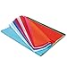 Pacon Spectra Art Tissue, 20 x 30, 20 Assorted Colors, 20 Sheets/Pack