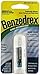 Benzedrex Inhaler Propylhexedrine Nasal Decongestant