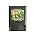 Official 6.4 Volt 500 mAH Lithium Ion RC Chargers Rechargeable Battery Pack and Charger Included | RC Chargers