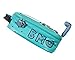 Adventure Time Beemo 3D Lunchbox Cooler Bag