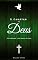 Livro O caráter de Deus: Explorando a Natureza Divina (Caminhos da Fé: O Caráter, Louvor e Relacionamento com Deus)