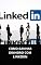 Livro COMO GANHAR DINHEIRO COM LINKEDIN