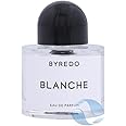 Byredo Blanche Eau De Parfum Spray 50ml/1.6oz