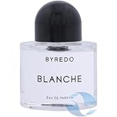 Byredo Blanche Eau De Parfum Spray 50ml/1.6oz
