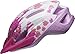 Bell Blast Child Bike Helmet